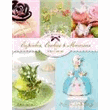 Cupcakes, cookies y macarons de alta costura