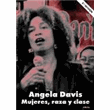 Mujeres, raza y clase