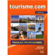 Tourisme.com + CD