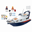 Yate de best sale lujo playmobil