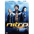 Nitro - DVD