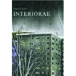 Interiorae