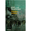 Octubre, octubre