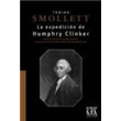 La expedición de Humphry Clinker