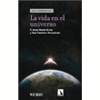 La vida en el Universo