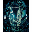 Aliens. El regreso - Blu-Ray