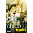El chico malo
