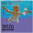 Nevermind - Vinilo