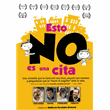 Esto no es una cita - DVD