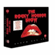 The Rocky Horror Show B.S.O (Ed. Boxset)