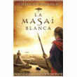 La masai blanca