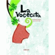 La vocecita