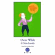 El niño estrella