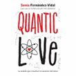 Quantic love
