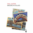 Brooklyn Follies