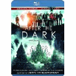 After The Dark - Blu-Ray