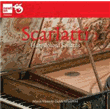 Harpsichord Sonatas