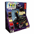 Consola Atari Retro Arcade Nano Plug & Play (Incluye 10 Juegos)