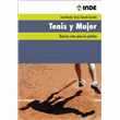 Tenis Under Armour Mujer