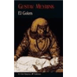El Golem