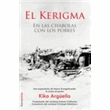 El kerigma