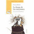 La bruja de las estaciones