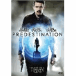 Predestination - DVD