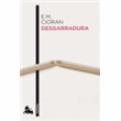 Desgarradura