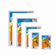 Hofmann Marco de Clip 30x45 - Accesorios Foto Digital - Mejores Precios y  Ofertas