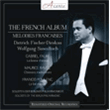 French Album