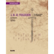 Biografía Breve. J. R. R. Tolkien: Su vida, sus obras y su influencia