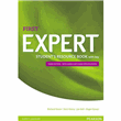Expert First 3Rd Edition Student'S Resource Book With Key - -5% en ...