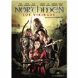 Northmen. Los vikingos (DVD) - DVD