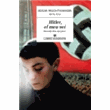 Hitler el meu vei records d'un nen