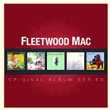 Original Album Series: Fleetwood Mac - CD