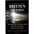 Britten Nocturne (Formato DVD)
