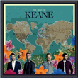 The Best Of Keane - CD