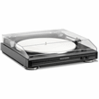 Tocadiscos marantz sales tt5005