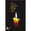 Trilogía de la noche