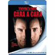 Cara a cara - Blu-Ray