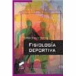Fisiología deportiva
