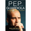 Pep Guardiola, una altra manera de ganar