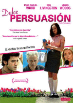 Dulce persuasión - DVD
