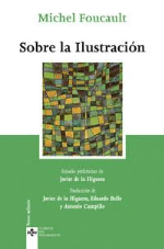 Sobre la ilustración