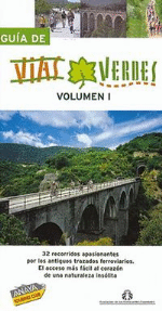Guía de vías verdes 1