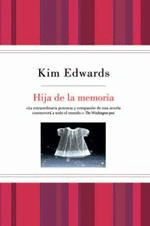 Hija de la memoria