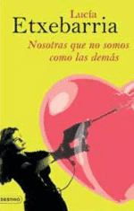Por Amor Wikipedia