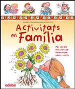 Activitats en família - 1