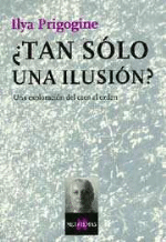 Resultado de imagen de tan solo una ilusión