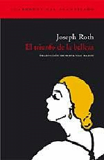 El Triunfo De La Belleza - 1